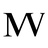 maison-virgo-website.pages.dev favicon